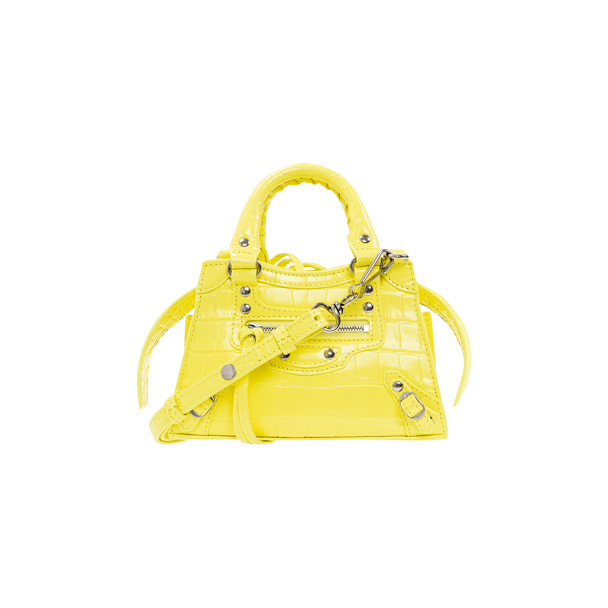 Neo Classic Nano