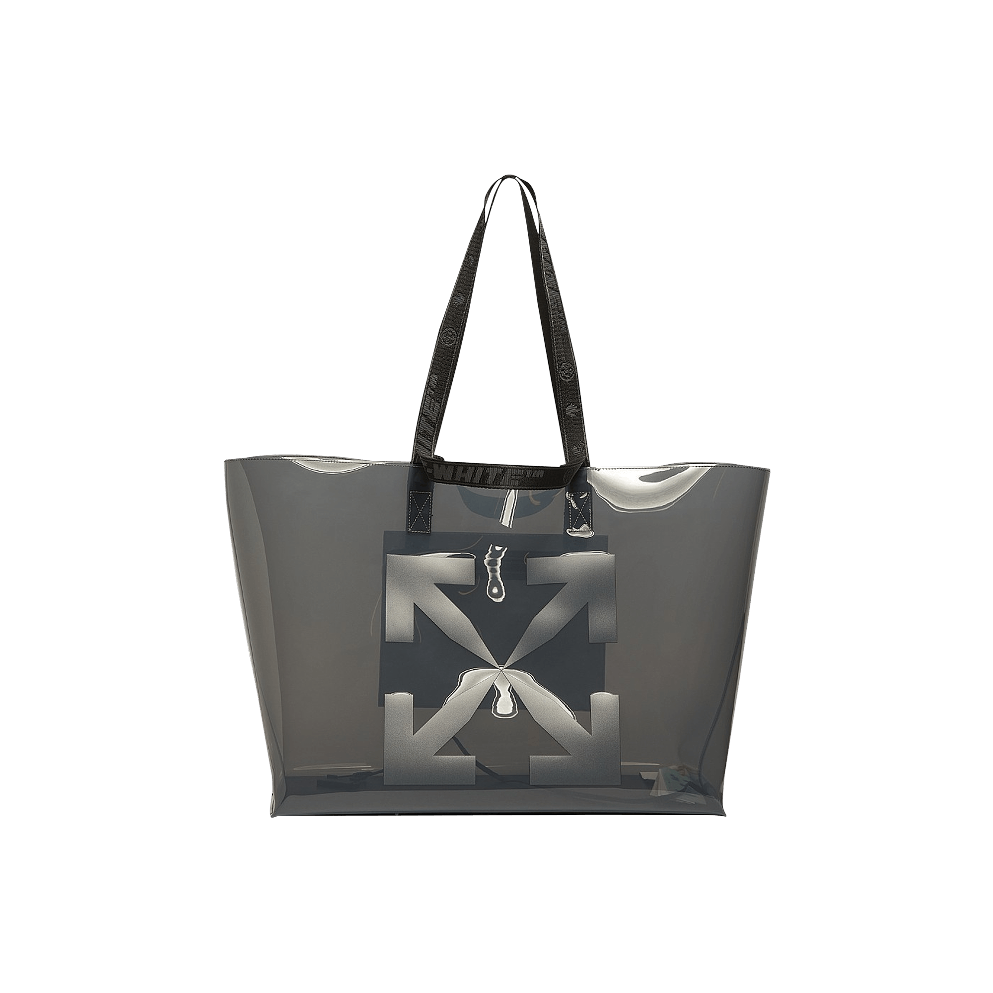 Arrows Tote Bag Big Arrows Tote