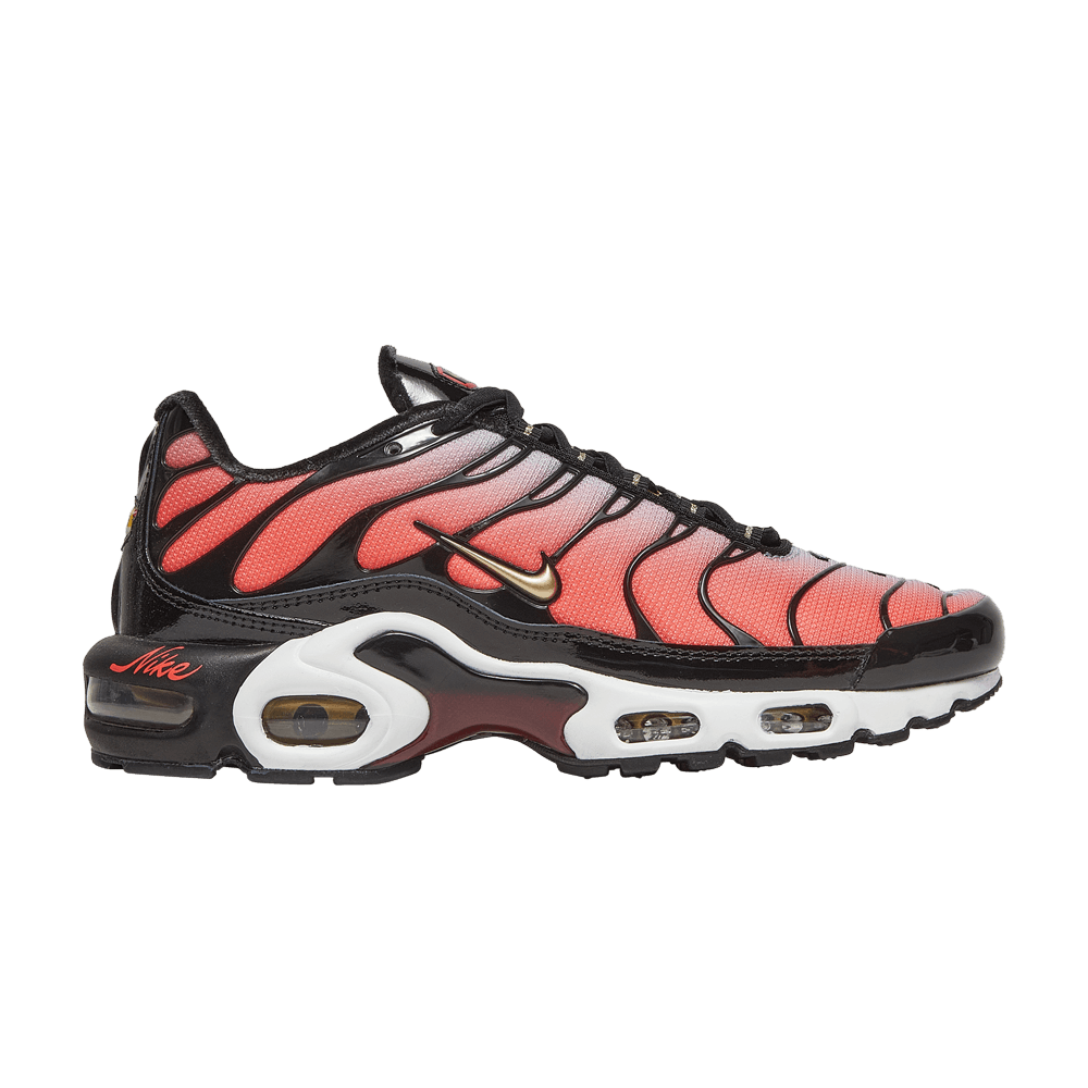 Nike Wmns Air Max Plus 'Sisterhood'