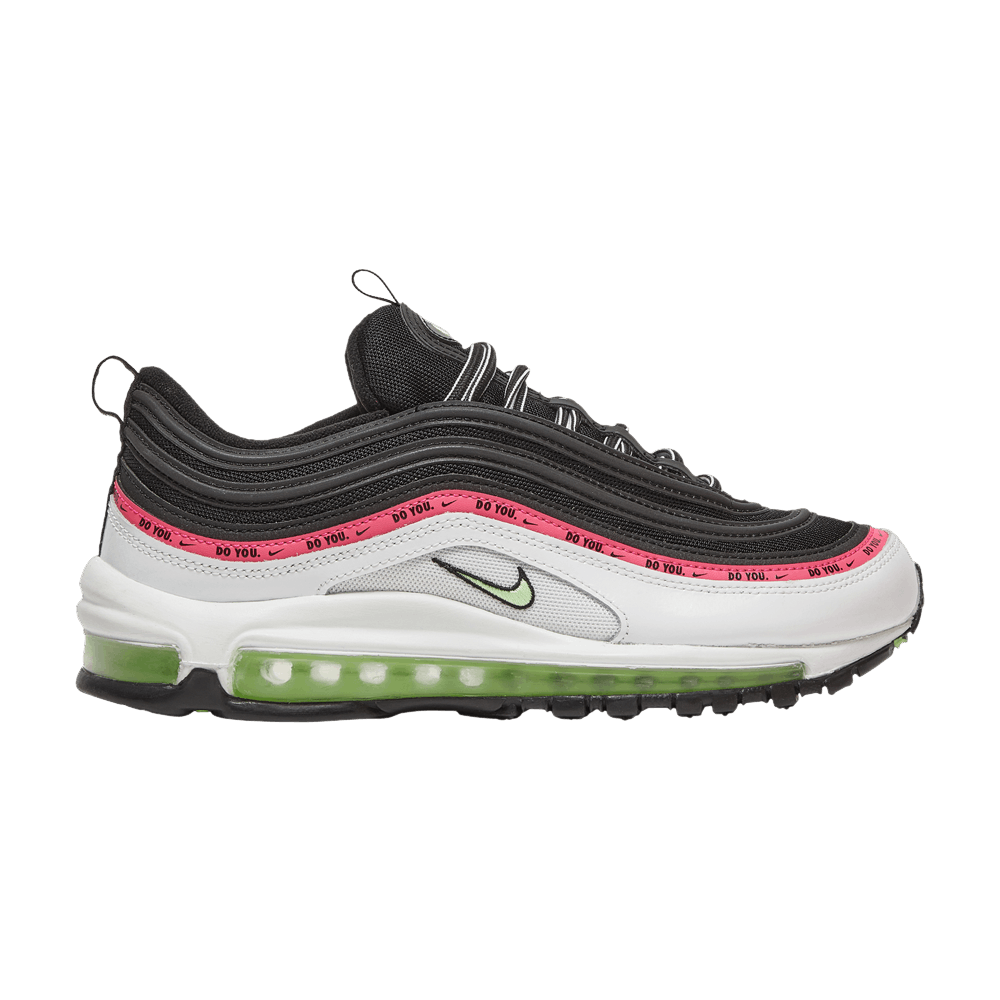 Nike Air Max 97 'Do You'