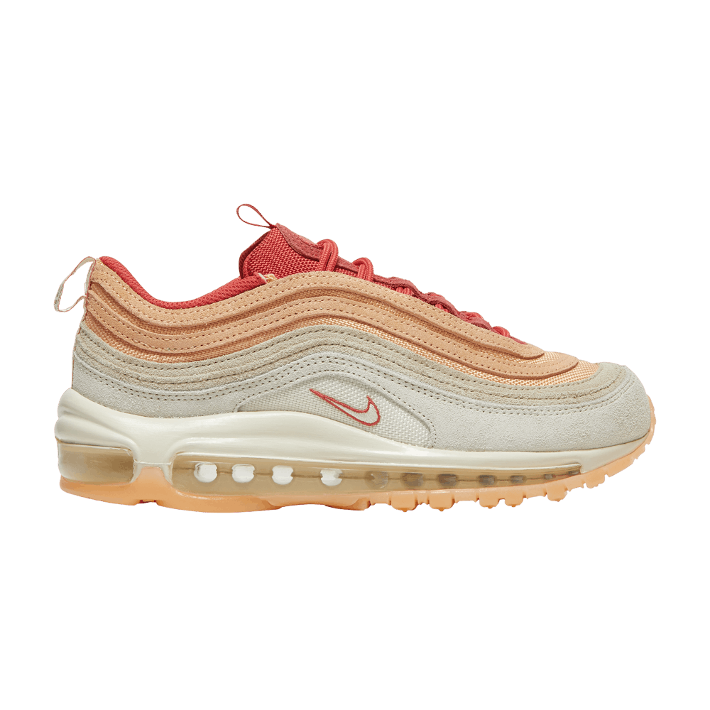 Nike Wmns Air Max 97 'Sisterhood'
