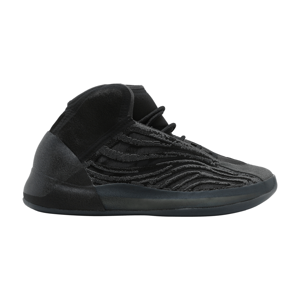 Buy Yeezy Quantum 'Onyx' - GX1317 | GOAT