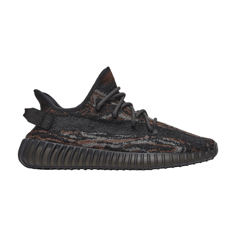 yeezy boost 350 pirate black box Adidas The sneakers offer a comfortable fit with a full Yeezy Boost 350V1 Pirate Black