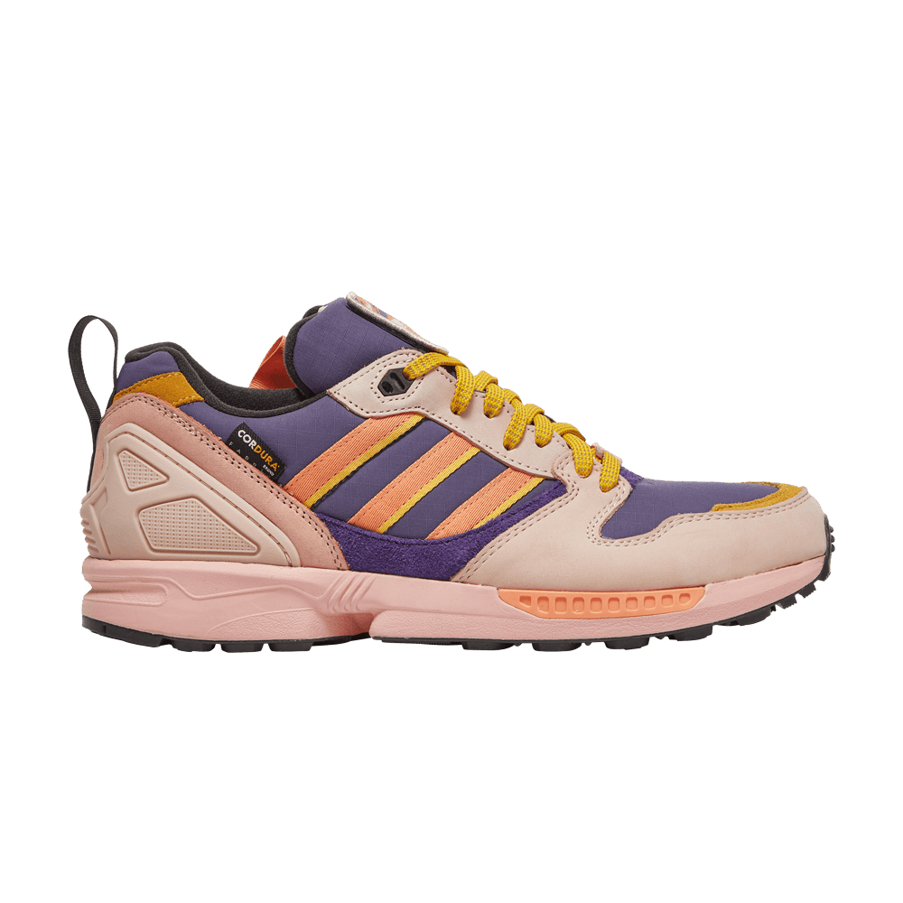 Buy ZX 5000 Memphis Pack - M29809 | GOAT