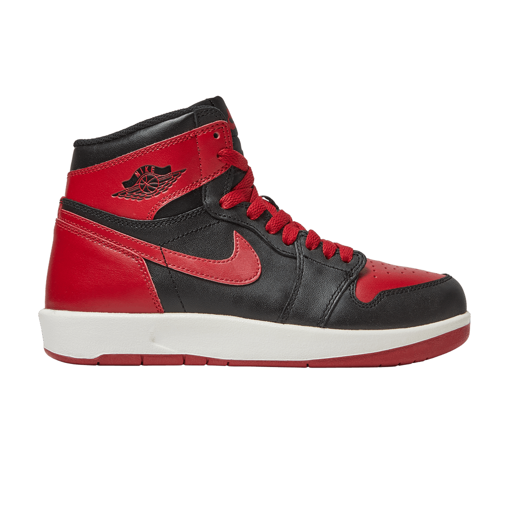 Buy Air Jordan 1.5 'The Return' - 768861 001 | GOAT