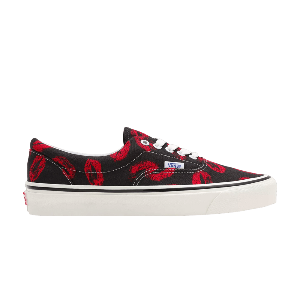 Vans Era 95 DX 'Anaheim Factory - Hotlips'