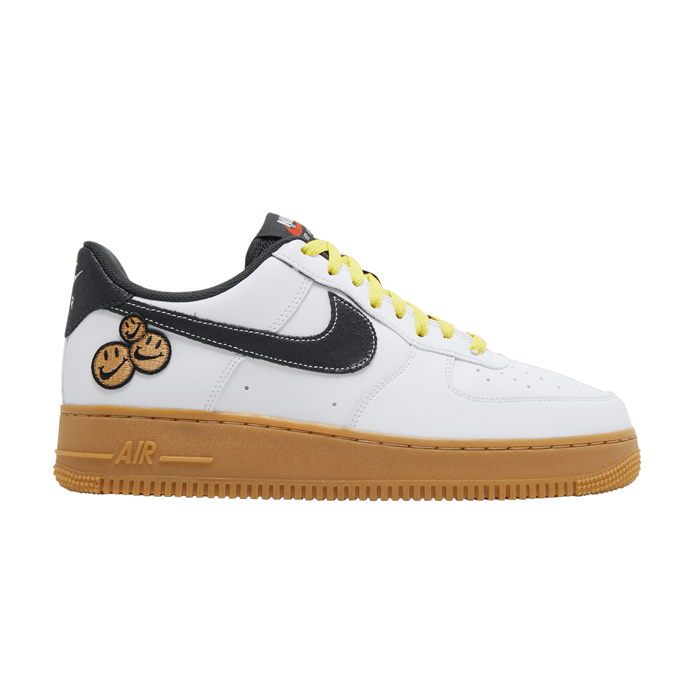 Nike Air Force 1 LV8 'Go The Extra Smile'