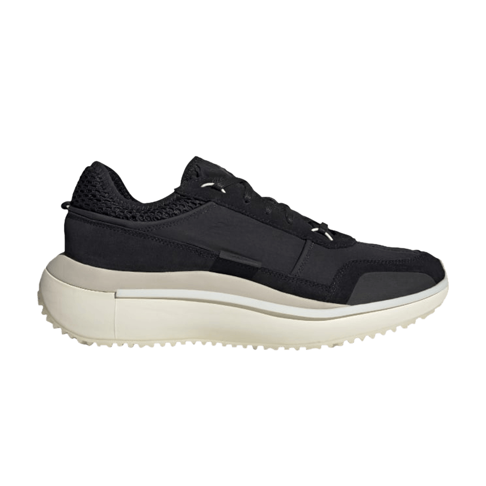 Y-3 Ajatu Run 'Black Bliss'