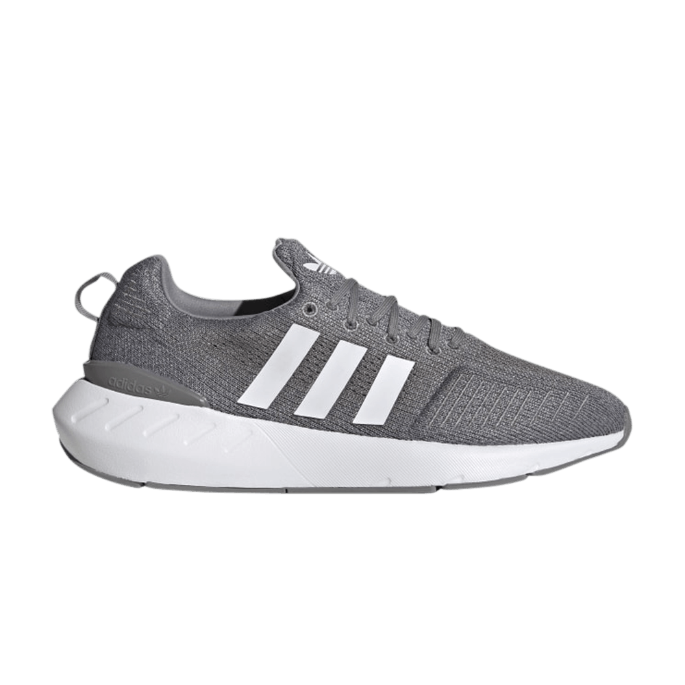 Swift Run 22 'Grey'