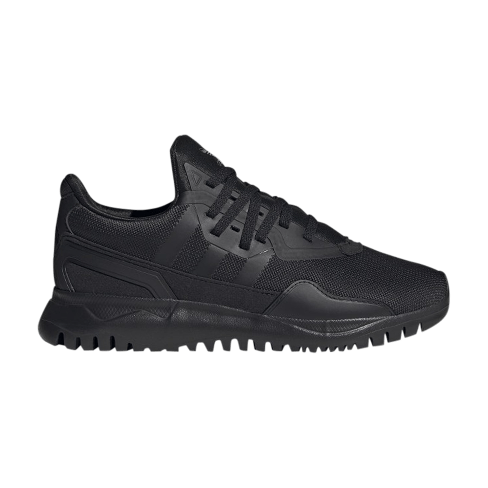 Hello (￣-￣)ゞ① Adidas adidas x Kevin Lyons NMD_R1 Shoes GX5724 – Kick Theory