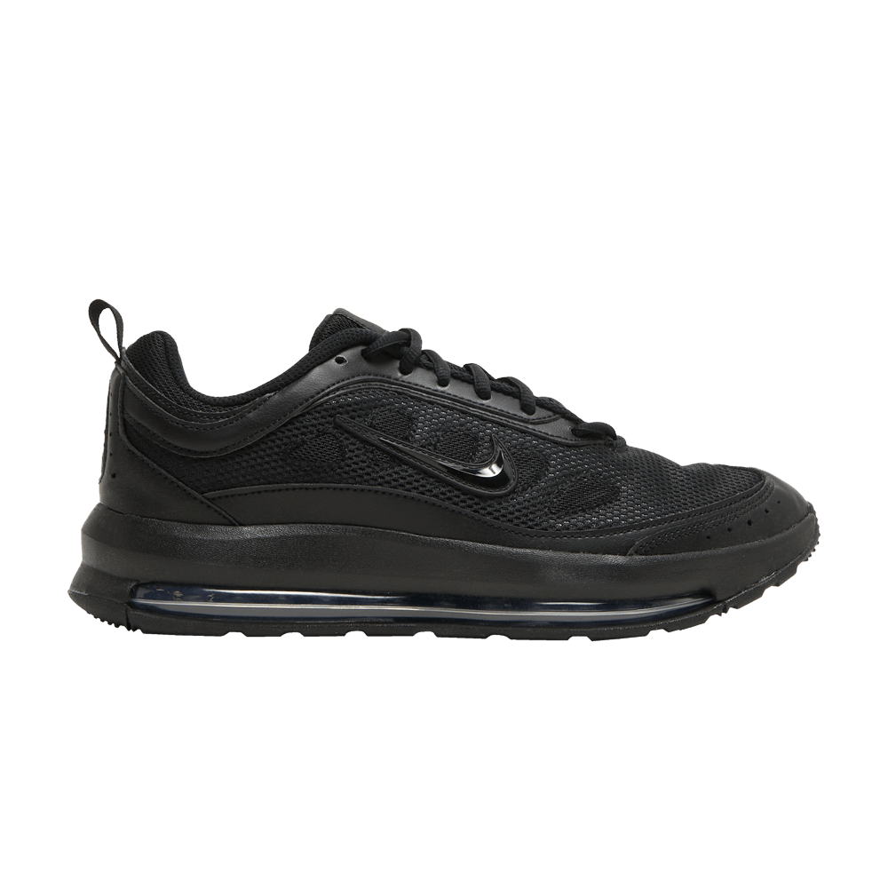 Nike Air Max AP 'Triple Black'