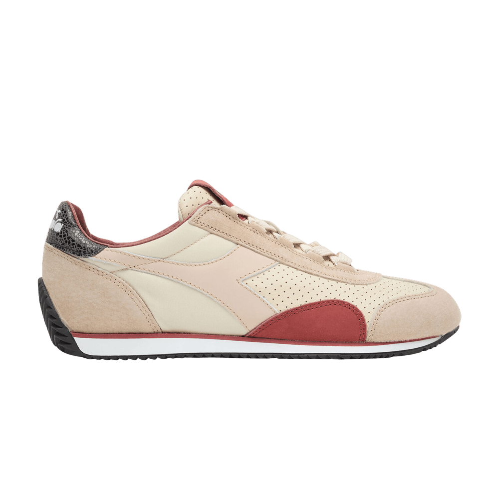 Equipe Italia Made In Italy 'Beige Oyster'