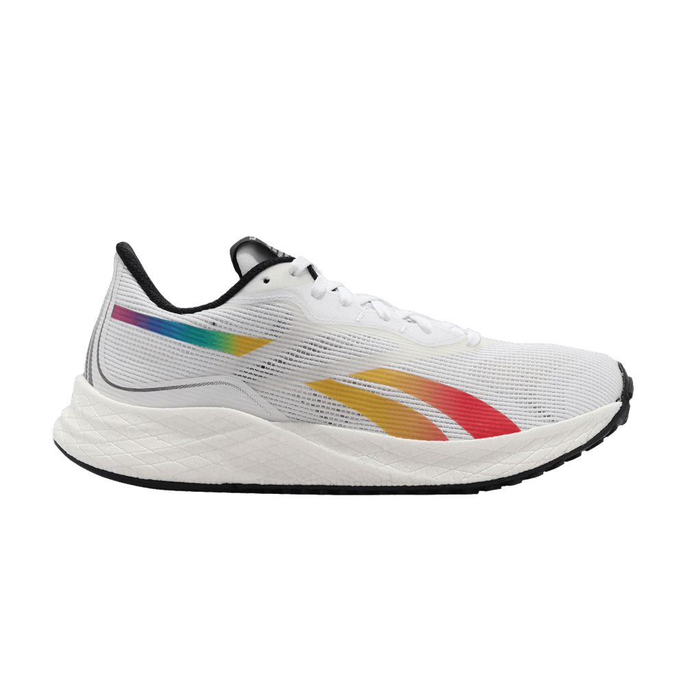Reebok Wmns Floatride Energy 3 'Pride'