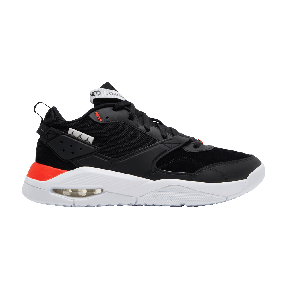 Air Jordan Air NFH 'Bred'