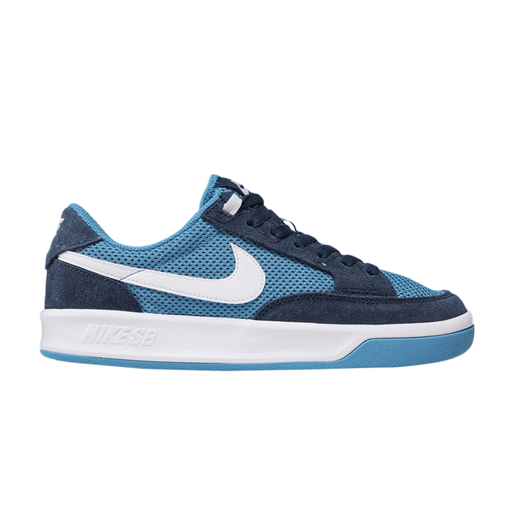 nike sb adversary womens