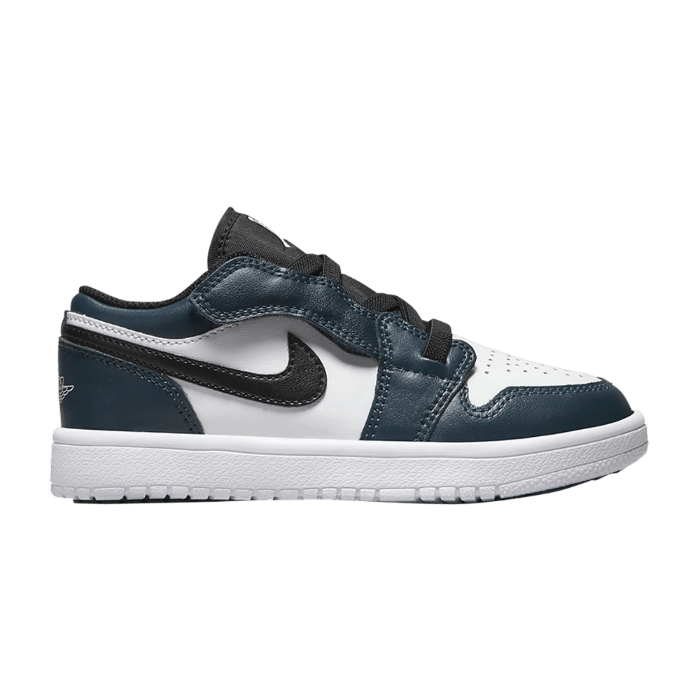 Air Jordan 1 Low ALT PS 'Armory Navy'