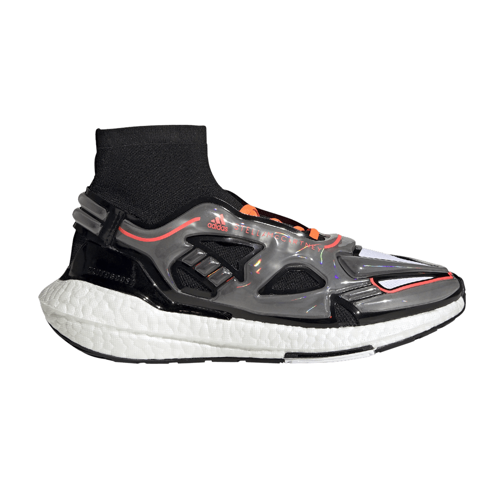 Stella McCartney x adidas Wmns UltraBoost 22 'Transl'