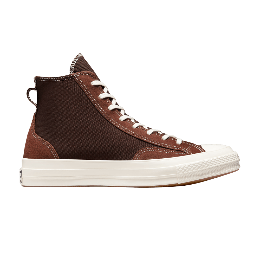 Converse Chuck 70 High 'Final Club - Dark Root' - 173196C
