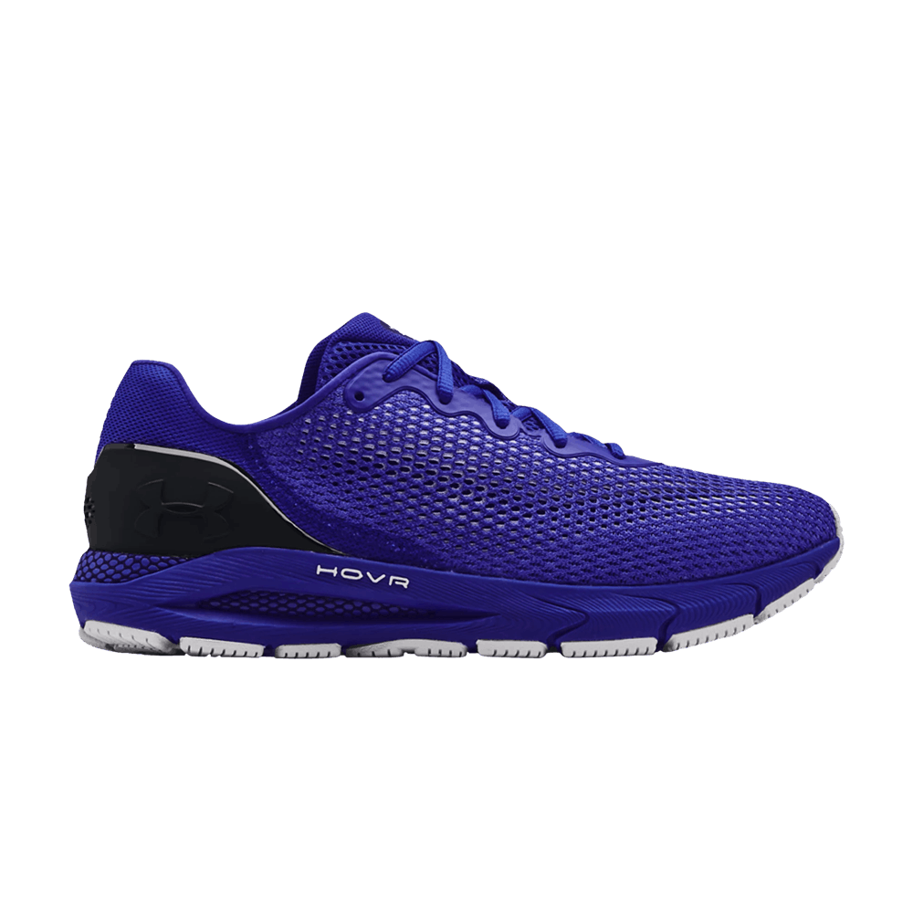 Under Armour HOVR Sonic 4 'Ultra Indigo'