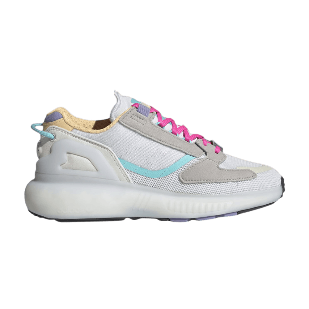Buy Adidas ZX 5000 RSPN - B26463 | GOAT