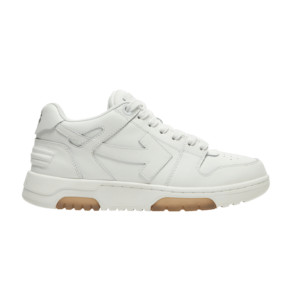 Off-White Wmns Out of Office 'White'