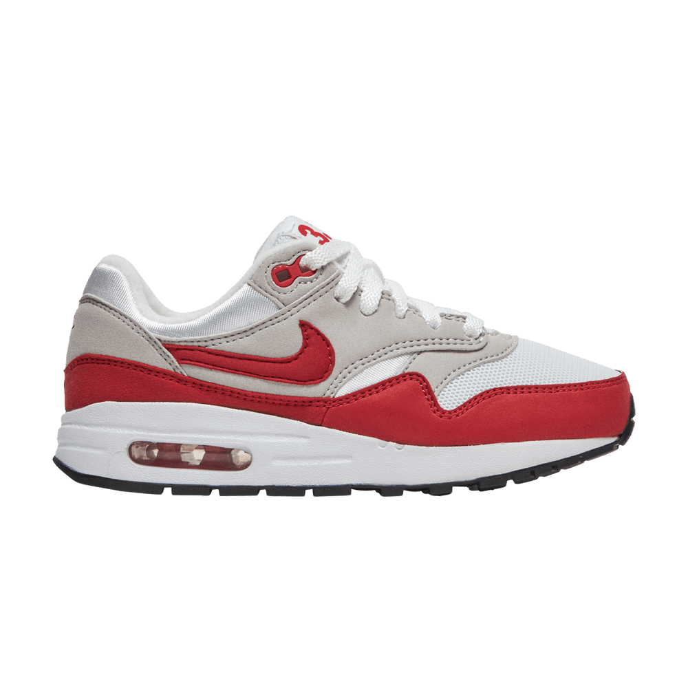 NIKE NIKE AIR MAX 1 GS 'AIR MAX DAY'