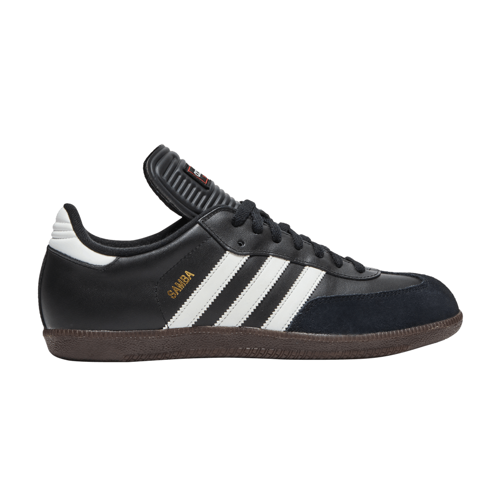 adidas gazelle silver green womens adidas Samba OG Preschool Lifestyle Shoes Cloud White Core Black Gum IE3677  – Shoe Palace