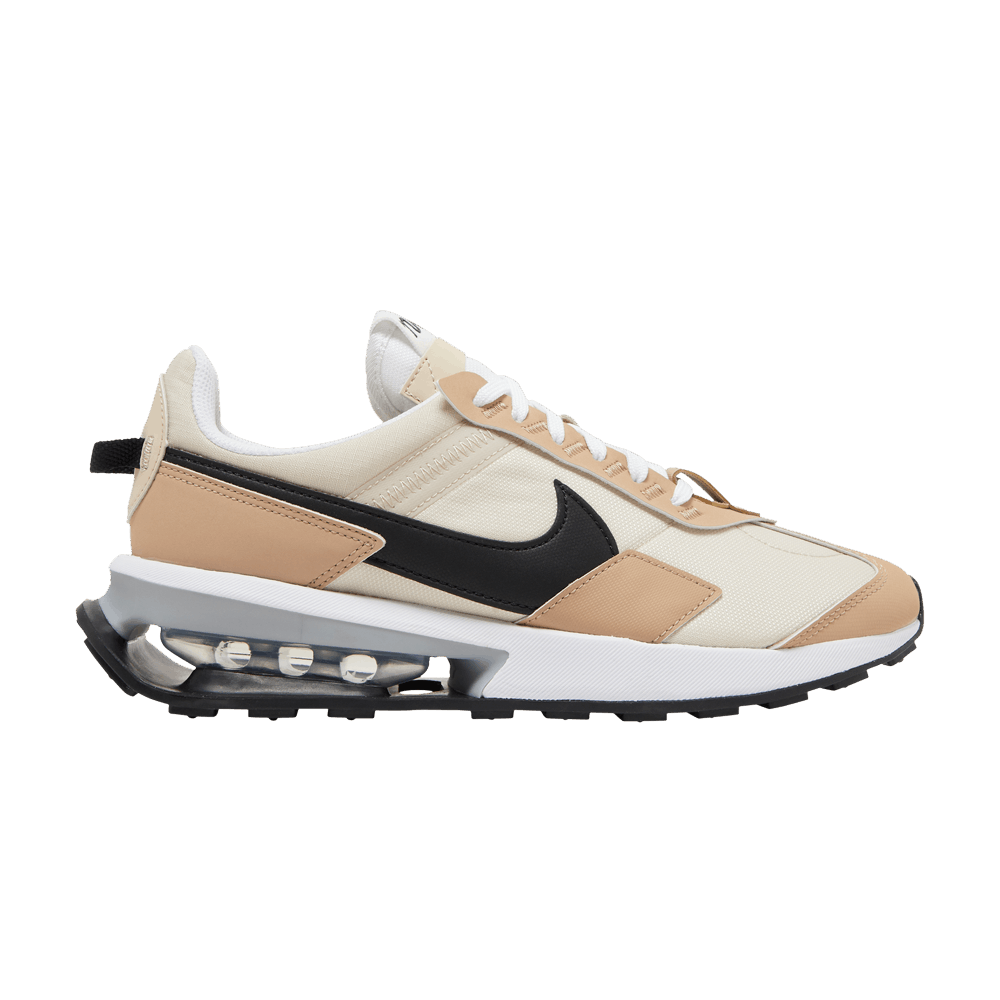 Nike Wmns Air Max Pre-Day 'Oatmeal'