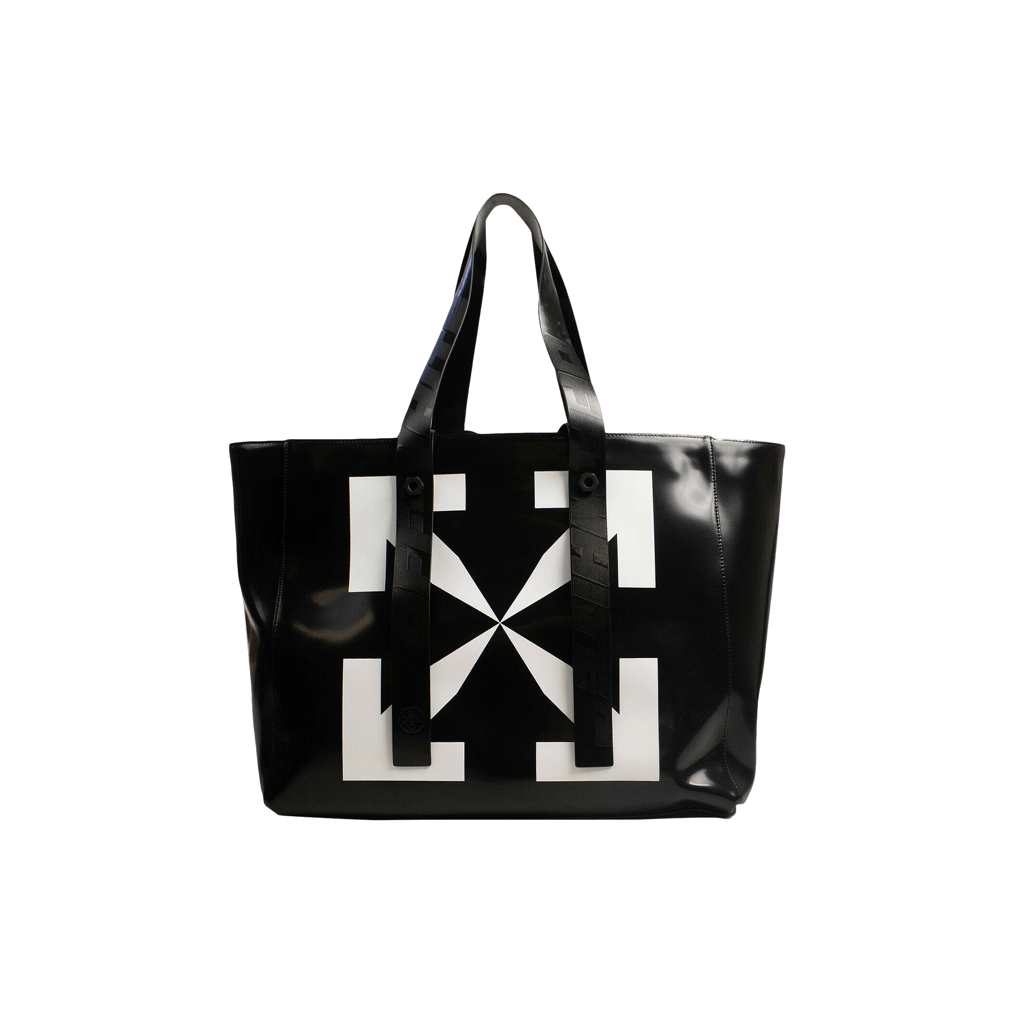 Arrows Tote Bag