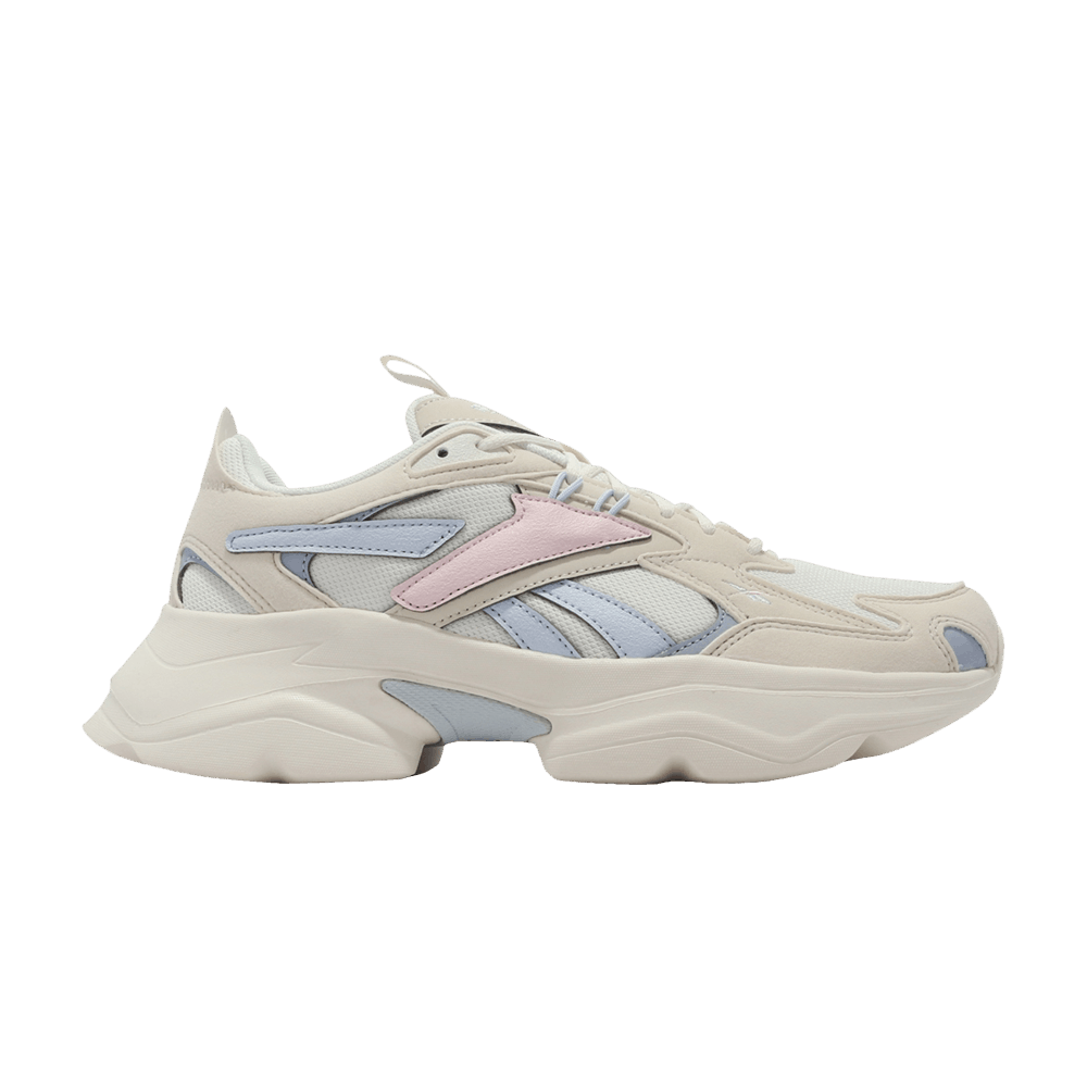 Reebok Royal Bridge 4 'Chalk Alabaster Blue'