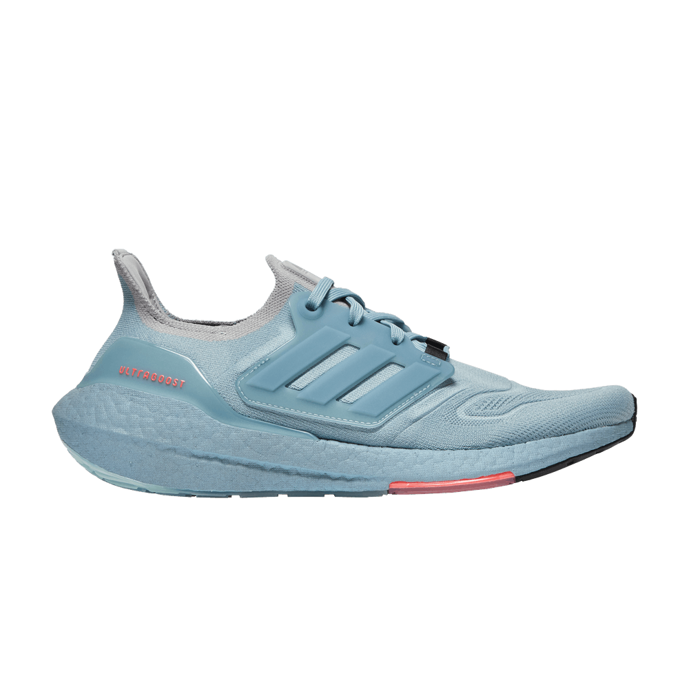 adidas Ultra Boost 22 Magic Grey