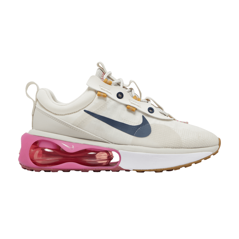 Nike Wmns Air Max 2021 'Phantom Gypsy Rose'