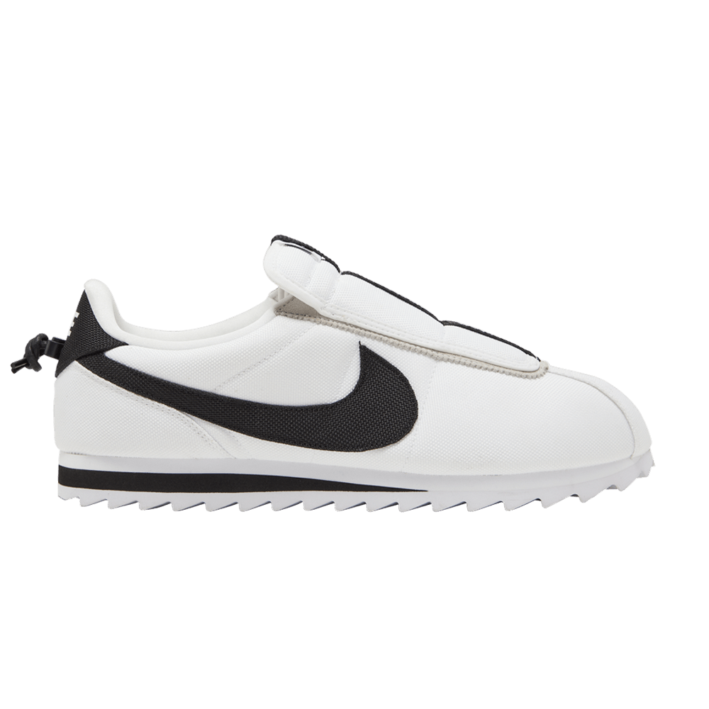 NIKE KENDRICK LAMAR X CORTEZ 'HOUSE SHOES'