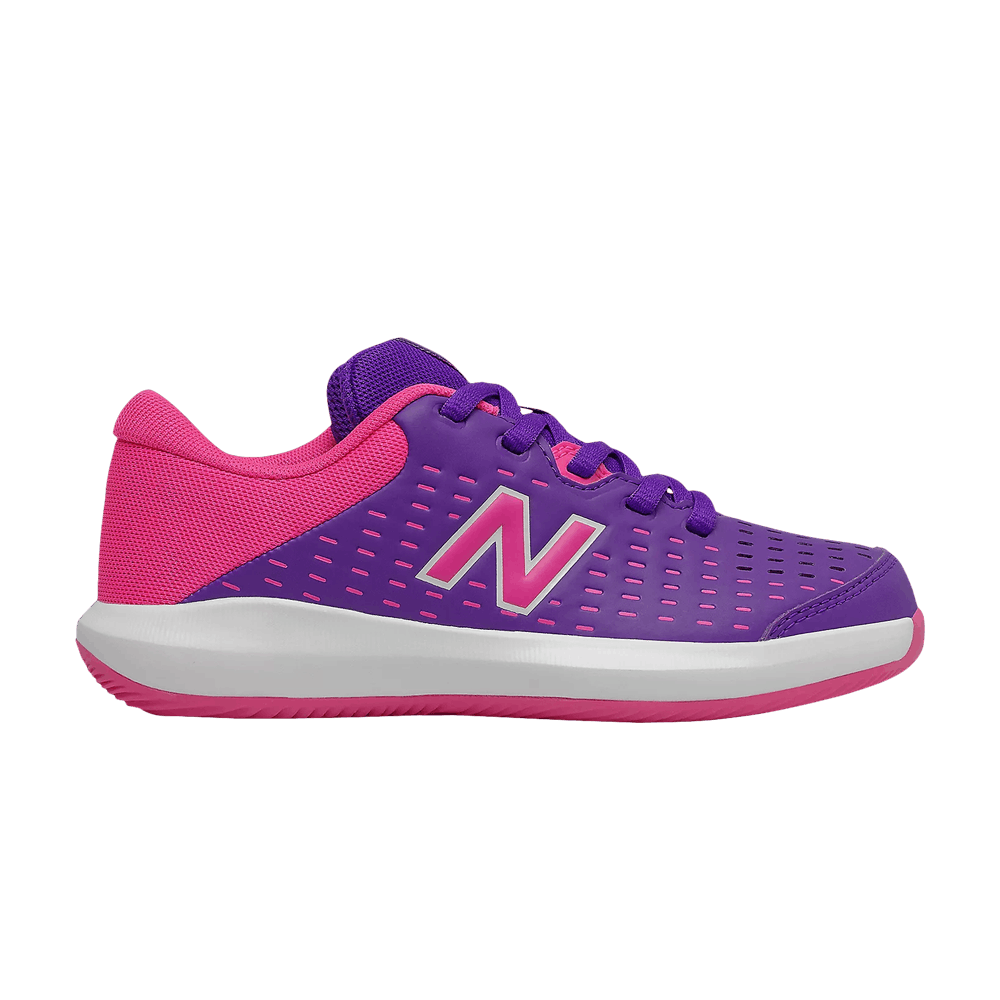 Shop new balance 696 violet Hot Sale Buy 696 Deconstructed Summer