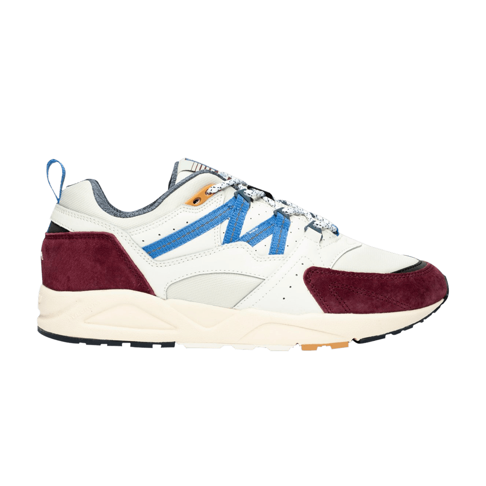 Karhu Fusion 2.0 'Rhododendron Marina'