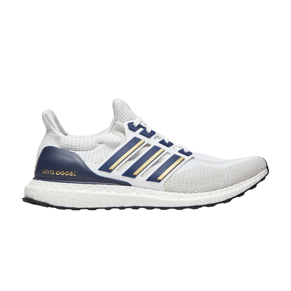 Adidas UltraBoost 2.0 DNA 'Stefon Diggs' PE
