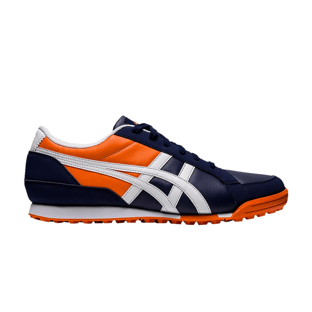 Asics Gel Preshot Classic 3 'Peacoat White'