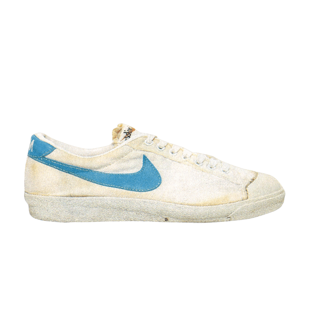 Buy Nike Zoom All Court CK SB  display picture 3