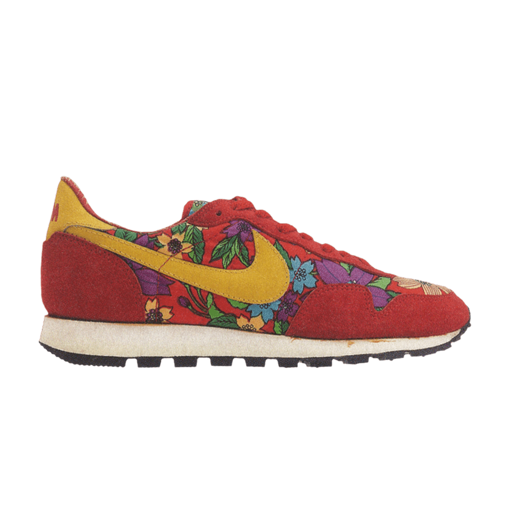 Buy Nike Wmns Aloha 'Pink' - ALOHA 83 PNK | GOAT