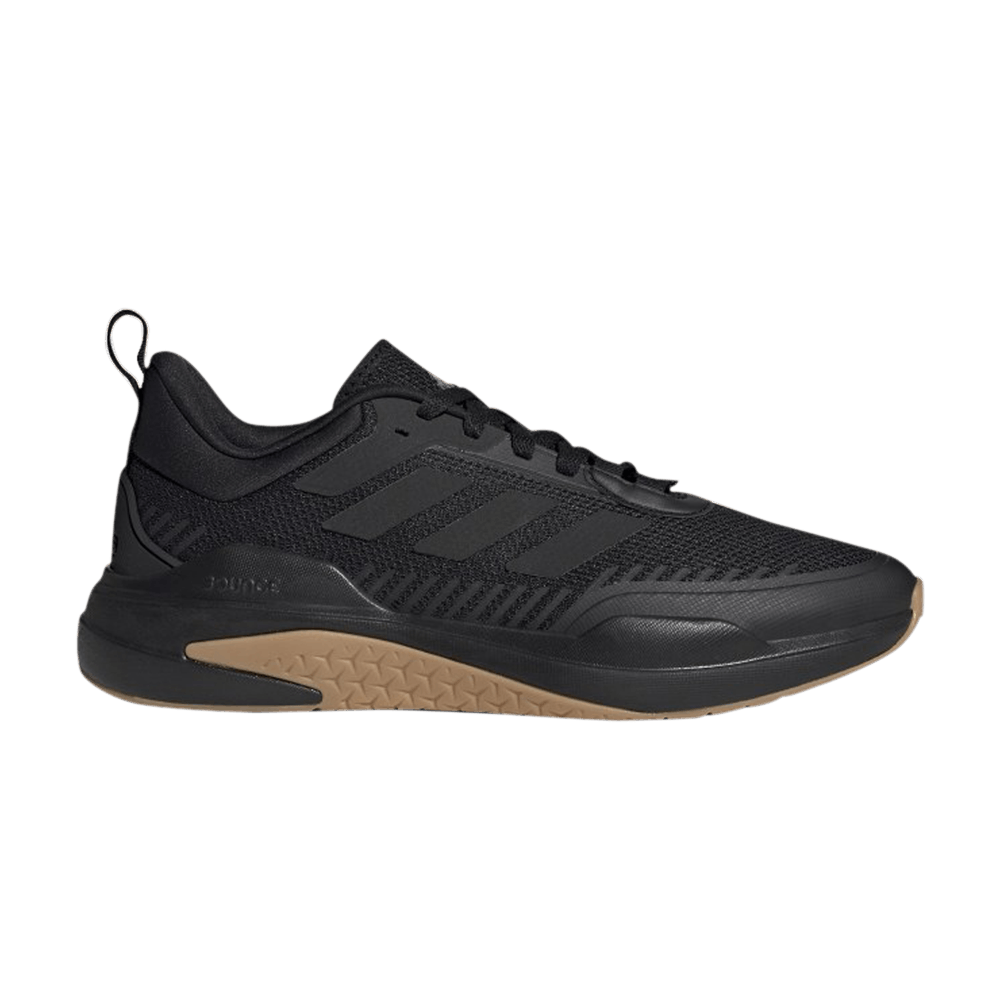 Buy Adidas Trainer V  display picture 2