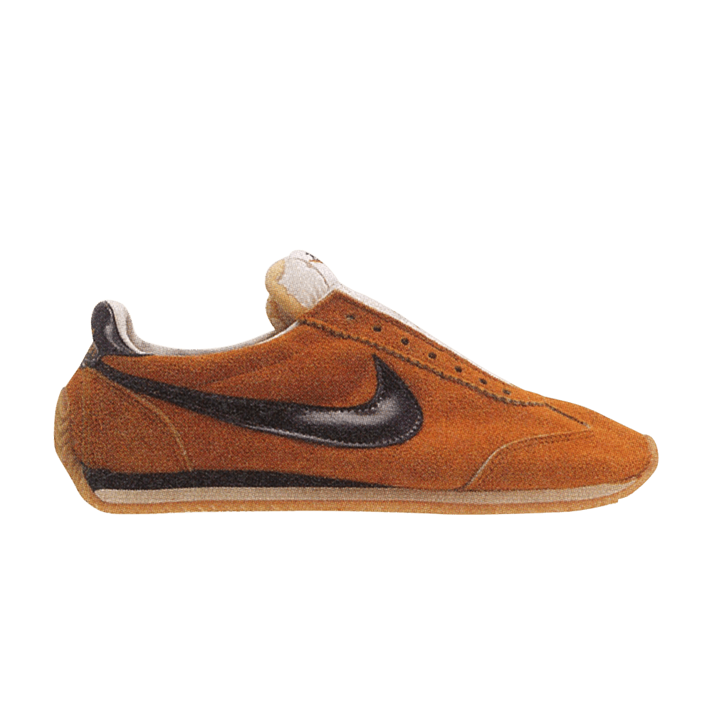 Buy Nike Oceania Nylon 