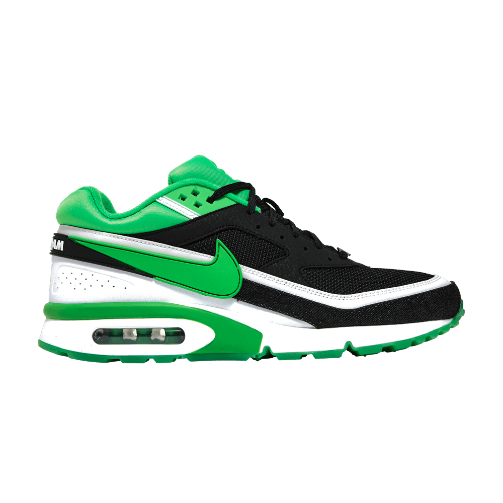 nike air max classic bw 2018