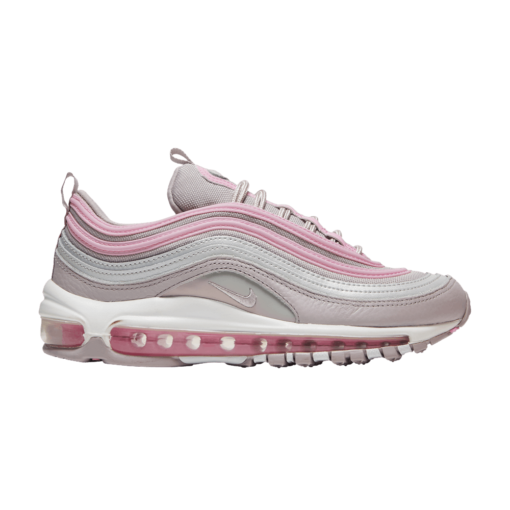 Nike Wmns Air Max 97 'Violet Ash'