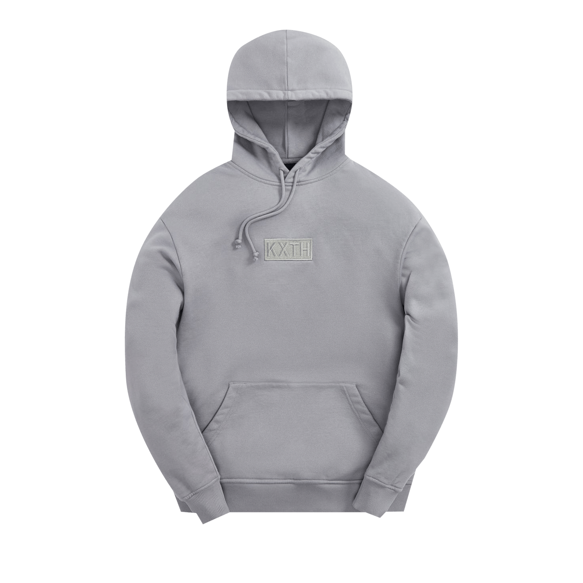 Kith Cyber Monday Hoodie 'Statue'