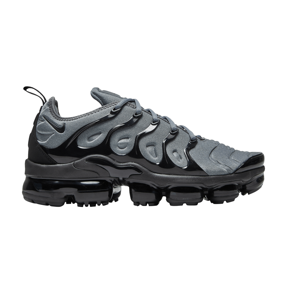vapormax plus worldwide pack