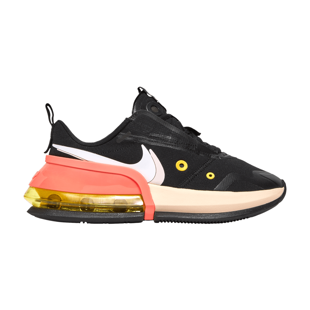 Buy Wmns Air Max Up 'Ghost' - CK7173 002 | GOAT
