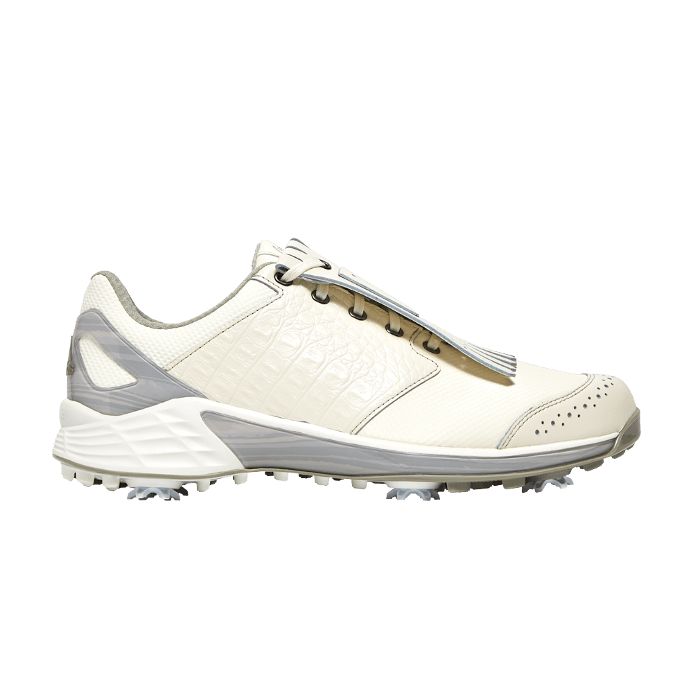 adidas ZG21 Spiked Golf Extra Butter Chubbs Happy Gilmore