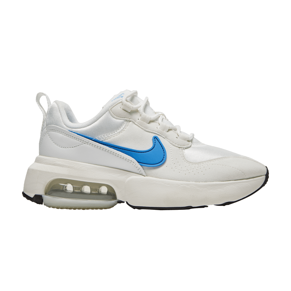 公式正規品!★AIR MAX VERONA 'WHITE GLACIER BLUE Buy Wmns Air Max Verona 'White Glacier Blue' - CU7904 100 | GOAT