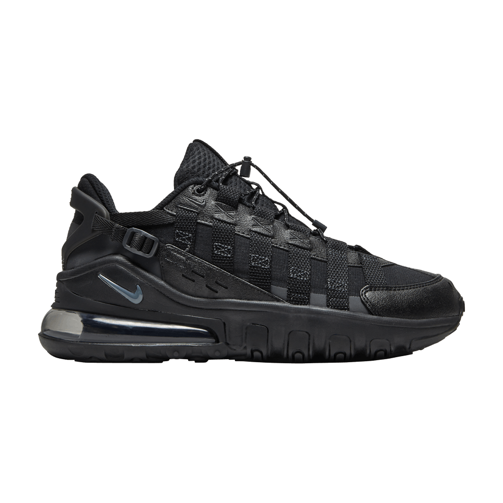 NIKE AIR MAX VISTASCAPE 'BLACK'