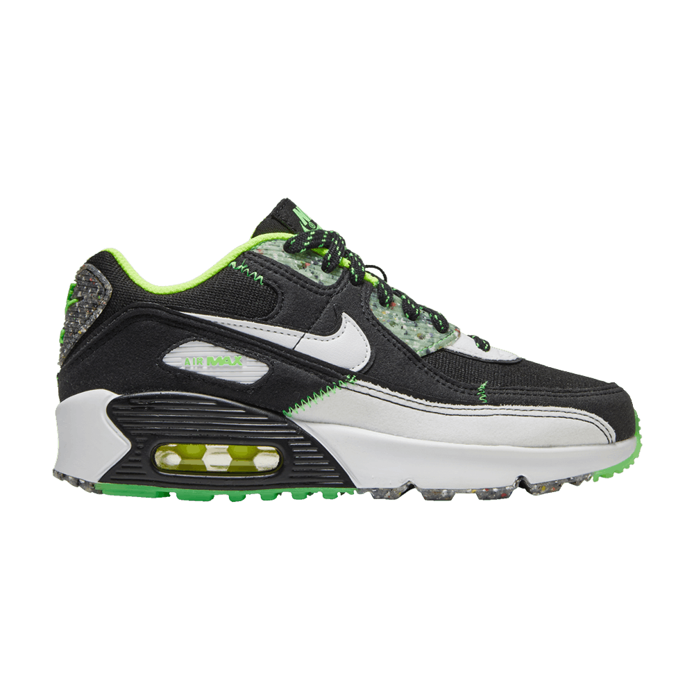 Nike Air Max 90 GS 'Exeter Edition'